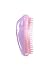 Tangle Teezer The Original Detangling Hairbrush, Sweet Lilac