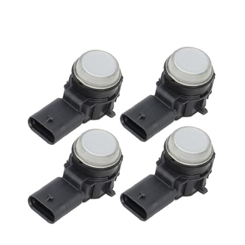 Capteur de recul Parktronic 66209261580 pour BMW F30 F20 F32