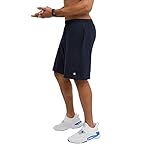 Champion-Everyday-Lightweight-Long-Shorts-for-Men-Reg-Or-Big-Tall