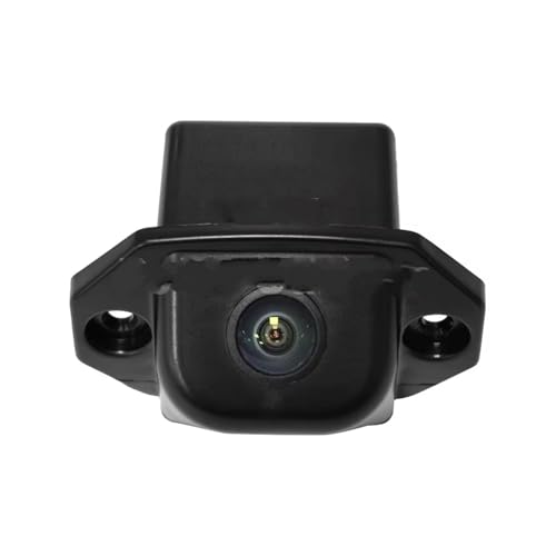 Caméra de recul pour Volvo S60 XC60 V60 S80L - Aide au stationnement arrière 31371267