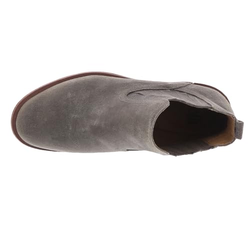 Sofft Bellis III Women's Boot, 9.5 B(M) US, Taupe2