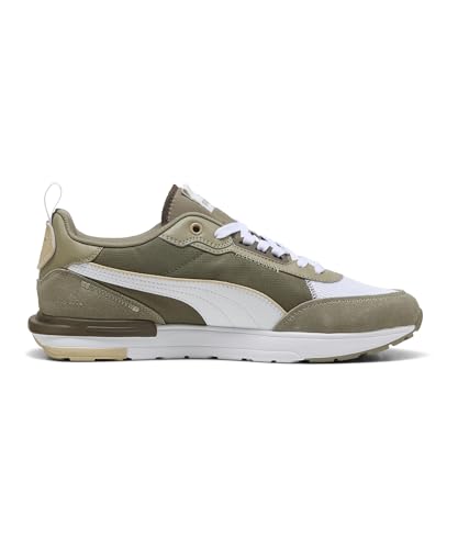 Image of Puma Men R22 Sneaker