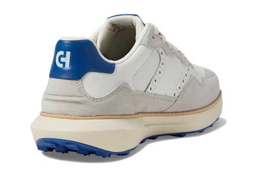 Image of Cole Haan Men's Grandpro Ashland Sneaker