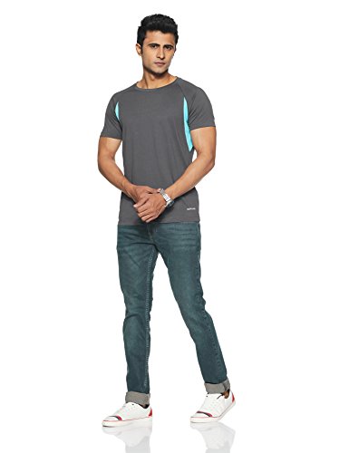 Image of Fruit of the Loom Men's T-Shirt