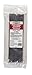 Hyde Tools 09905 Drywall Sandscreen, 45 Degree Mesh, 120 Grit-Coarse, 25-Pack