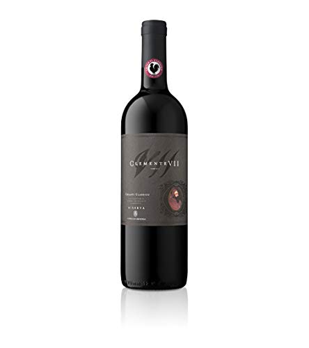 Colore rosso rubino molto intenso, profumo marcato con sentori di frutti di bosco ben integrati a note di spezie ed un elegante nota di vaniglia. Il sapore è pieno, ottima la struttura, vino equilibrato ed armonico dal retrogusto persistente.