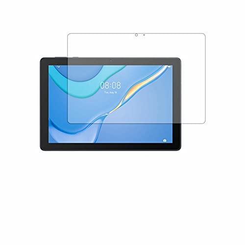 y2ZbgzClearView(NAr[) HUAWEI MatePad T10 9.7C`p tیtB }bg(˒ጸ)^Cv {