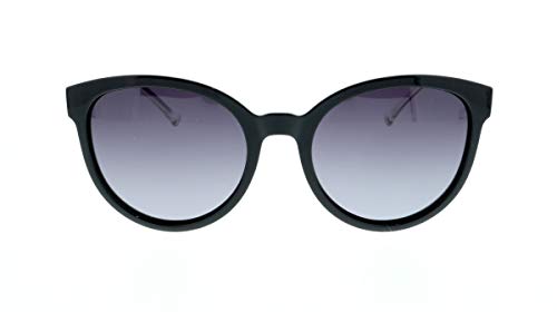 HIS HPS98104-1 - Gafas de sol, color gris