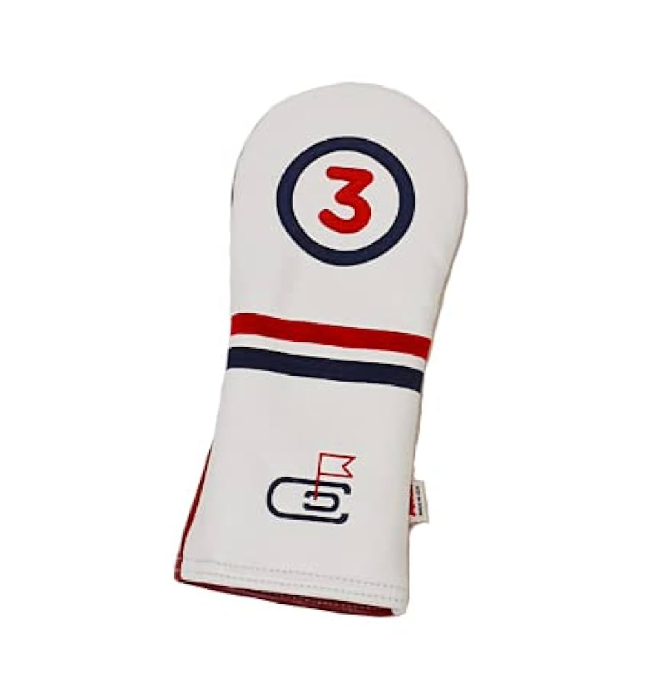 Amazon.co.jp: AM&E [エーエムアンドイー ヘッドカバー] エクス