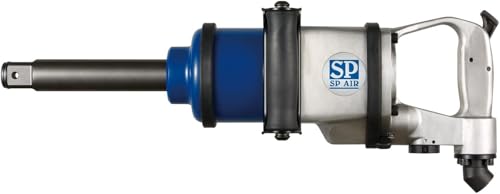 �G�X�s�[�G�A�[(SP) �G�A�[�C���p�N�g�����`(25.4�o�p) ���t�g���N(N�Em)�F350�`1200 SP-390DX