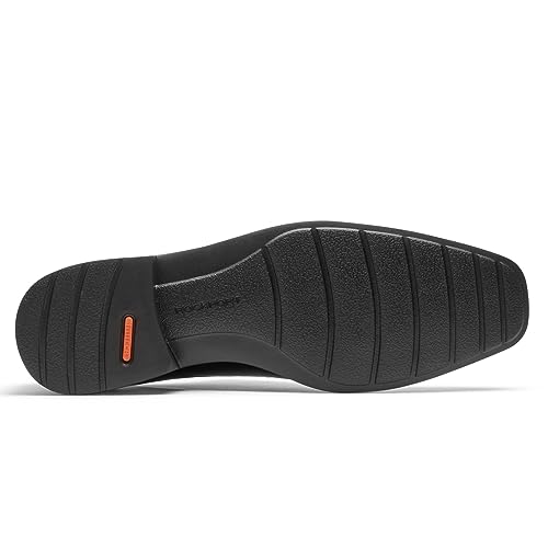 Rockport Men's Dressports Work Bike Oxford2