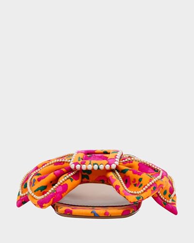 Image of Blue by Betsey Johnson Aylah