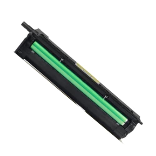Unité de tambour CF256A pour copieur HP LaserJet M436N M436NDA