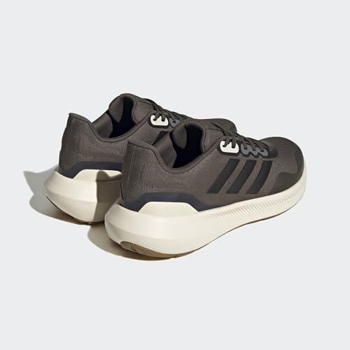 Image of adidas Womens Sneaker