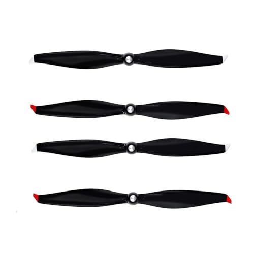 Hélice drone EOLO 1038 propulsion haut rendement pour UAV voilure fixe composite