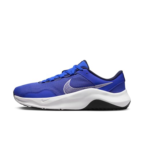 Image of Nike Mens Legend Essential Nn Workout Shoes