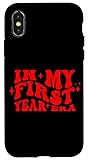 Back To School Merch