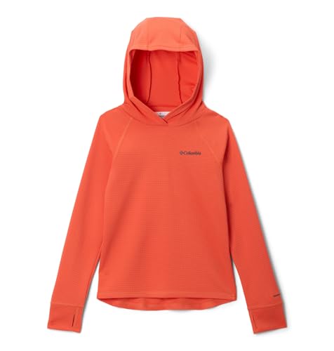 Blouson de polyester molletonné anti-froid pour protéger les enfants du vent