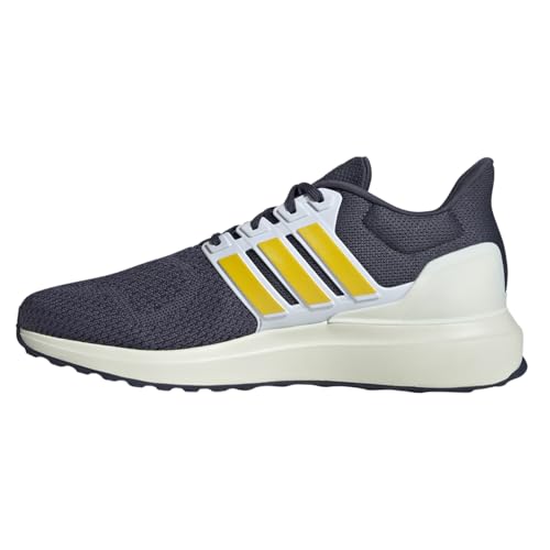 Image of Adidas Baby-Boys Ubounce DNA
