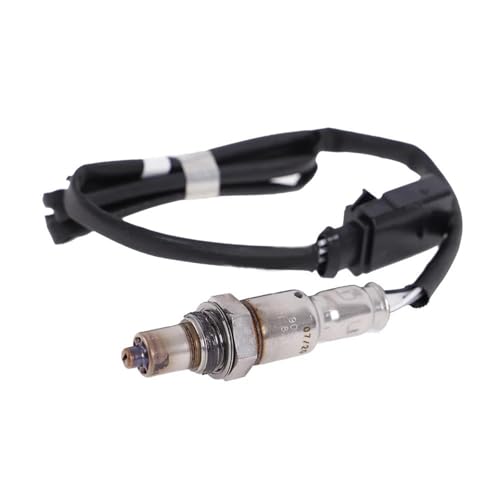 Capteur Nox haute précision 9A7906265D pour échappement Panamera