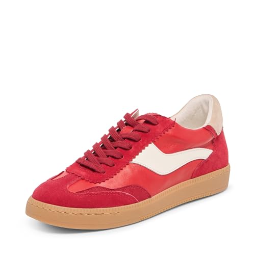 Image of Dolce Vita Notice Sneaker