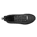 BNR Shoes Women Walking Running Sneakers Tennis Zapatillas, All Black 9.5