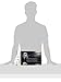Bradley Smoker Bisquettes for Grilling and BBQ, Pecan Special Blend, 120 Pack