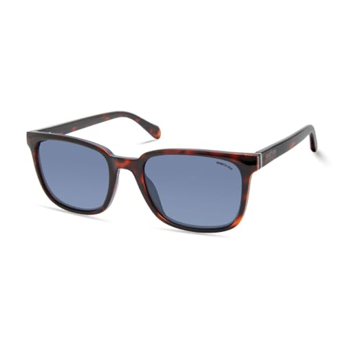 Lunettes de soleil Kenneth Cole KC2973 homme pour les trajets en voiture et terrasses en ville