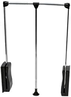 Suchergebnis auf Amazon.de für: kleiderstange lift