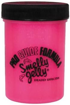 Pro Guide - 4 oz.