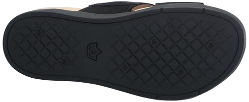 Spenco Women's Twilight Stud '22 Slide Sandal4