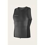 O'Neill Men's Reactor-2 2mm Pullover Wetsuit Vest, Lightweight Warmth with Good Flexibility for Surfing, Paddleboarding, Kayaking - Image 5