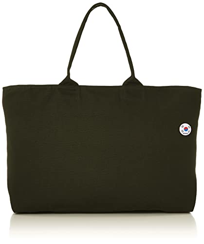 [GtX^C] g[gobO ʃobWtg[gobO F-SD010574-045