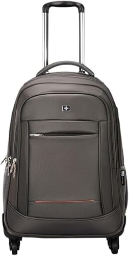 [Vexnar] L[bN @݉ USB[d|[g LX^[t 4 e h g[ obNpbN s o rWlX jp \tgL[P[X (22C`,O[ (\ȃzC[) + XyAzC[ 2