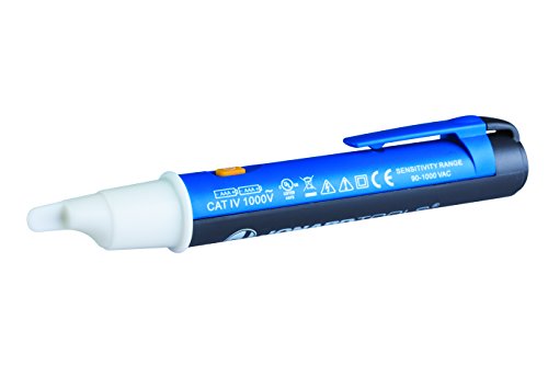 Jonard Industries VT-1000 Voltage Detector
