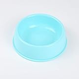 Material: PP Especificación: Grande, mediano, pequeño Color: verde, rojo, azul