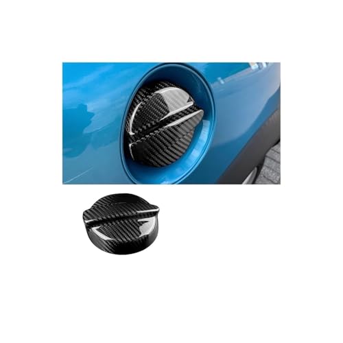 ԗpR^NLbv KXJo[ Mini Cooper S R50 R53 2001-2006 Ή An[hJ[{t@Co[ Mini R53 R50 p(50 01-06)