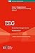 Produktbild EEG: Erneuerbare-Energien-Gesetz Kommentar (Berliner Kommentare)