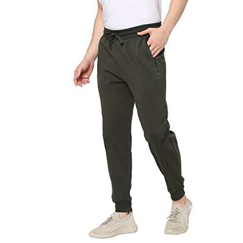 Image of Sweet Dreams Men's Regular Pyjama
