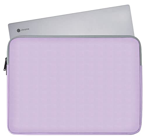 Fundas, Personal Computer Imagen adicional