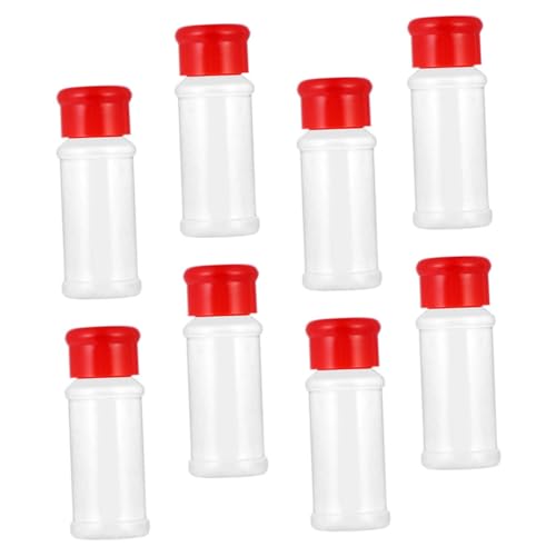 MUSISALY 8 @\W[ bh Lb`pvX`bNr yʌgщ\ o[xL[Lv  Ӟ Ή ėp\