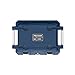 Pelican 50 Quart (QT) Elite Cooler (Midnight Blue)