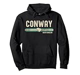 Photo Gallery conway sc | south carolina felpa con cappuccio Photo Gallery conway sc | south carolina felpa con cappuccio