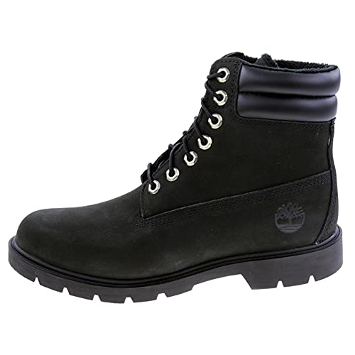 Timberland 6 Inch Basic WL WR Stivali alla moda