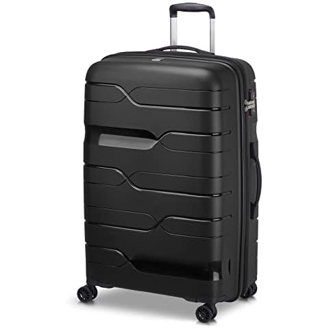 Valise MODO MD1 Trolley Extensible Cover
