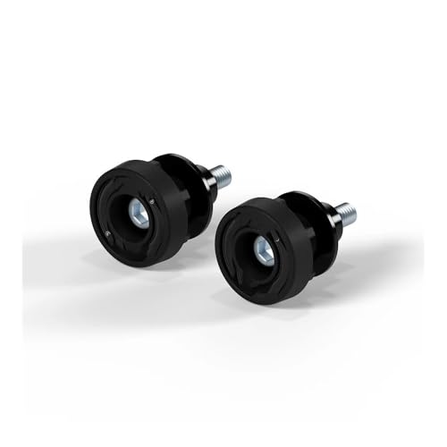 Protection de stator moteur BMW S1000R pour éviter les fuites de carter