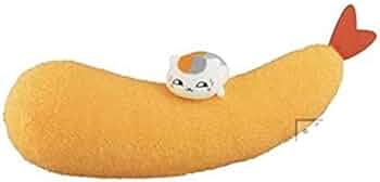 31sTuzlE35L._AC_UF350,