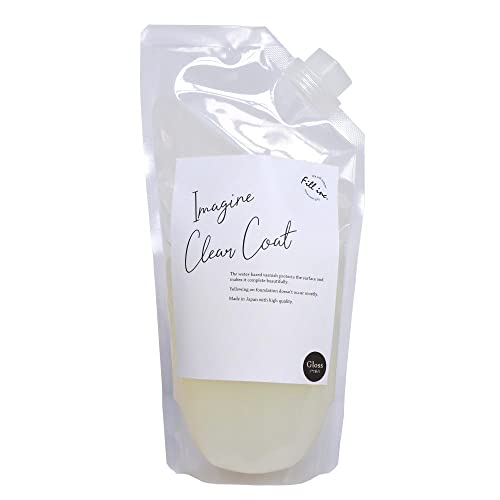 ǎ{ E^ jX ؕp Ǘp C}WNAR[g Gloss c 250ml  NA