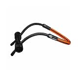 Loc Outdoorz Pro Hunt'R Sling, Neon Orange
