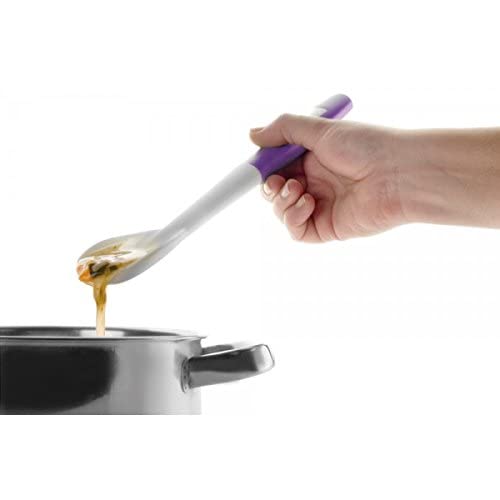 Taylor Precision 5535E Vertical Indoor Humidiguide Thermometer